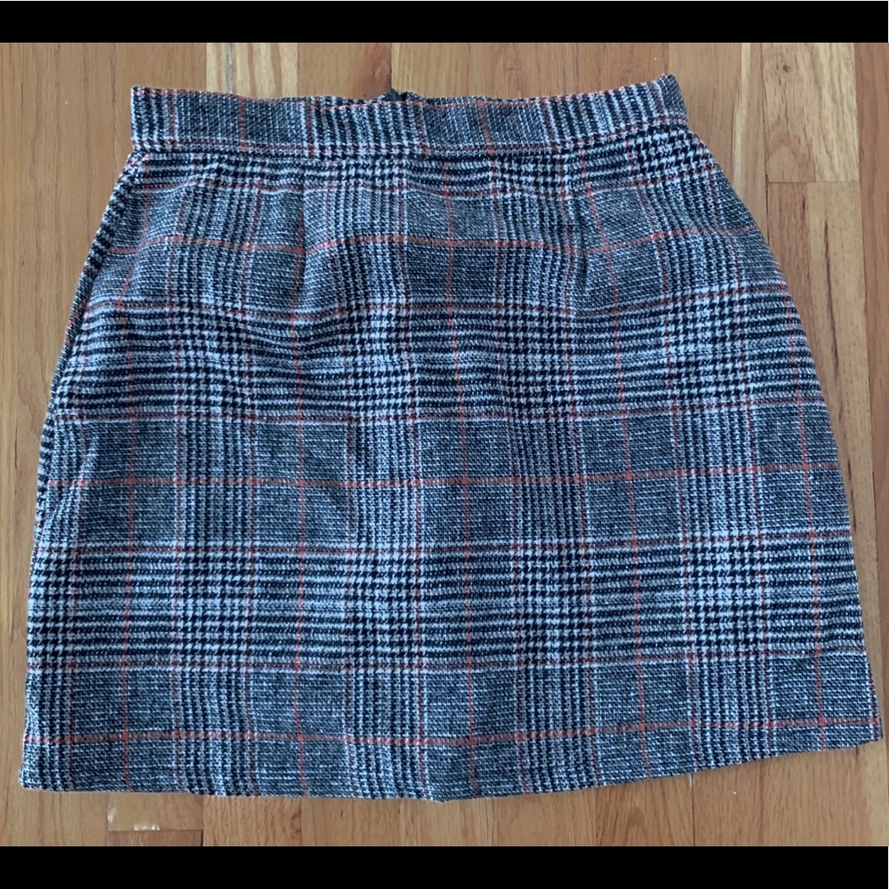 Winter Essentials - image 4